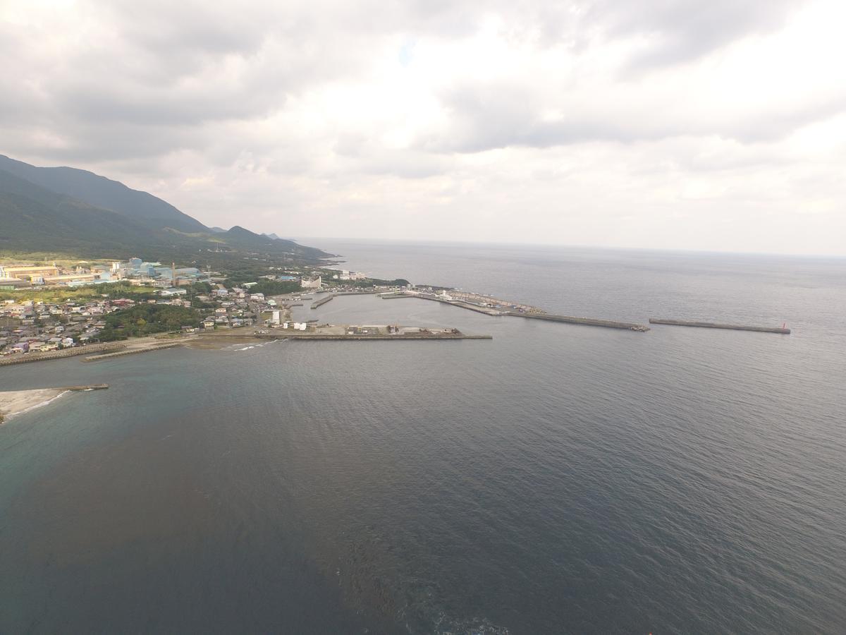 Miyanouraso Otel Yakushima  Dış mekan fotoğraf
