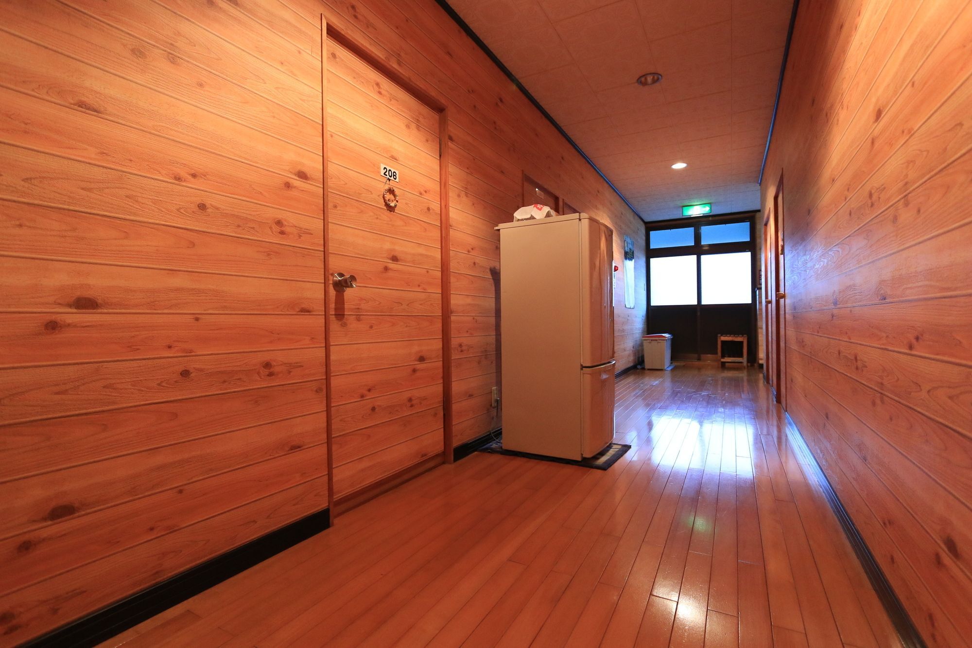 Miyanouraso Otel Yakushima  Dış mekan fotoğraf